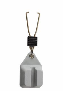 Держатель для удочки Stonfo