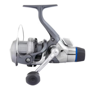 Shimano Super 2500 GT-RD