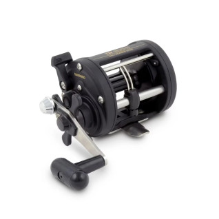 Shimano TR 200-G