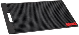 Rapala PVC Fillet Mat