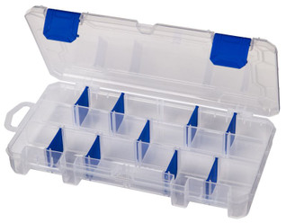 3003 Lure Box 23x12x3,3cm