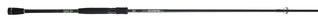 Gunki G´Corps Crossover S260MH avokelavapa, 260cm, 7-30g