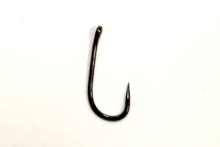 Hikara B40 Barbless #6 10st