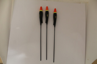 Linus 1g (4x20) ulpukkakoho 3kpl