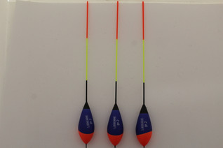 Colmic Faro 2г 3шт