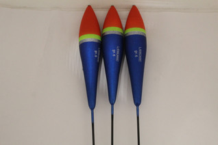 Berlino 6g ulpukkakoho 3шт