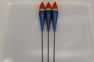 Berlino 5g ulpukkakoho 3шт