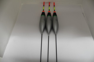 Colmic Juan 10g 3kpl