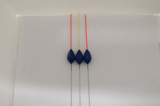 Mondial Canal 0,8r 3шт