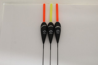 Bobi Fisher BF1 2g 3kpl