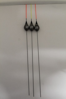 Kyoto herkkä parttikoho 0,6g 3kpl