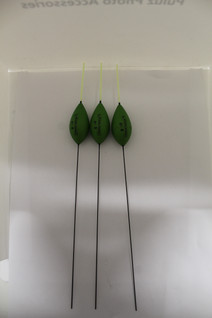 Colmic Menta 8g 3kpl