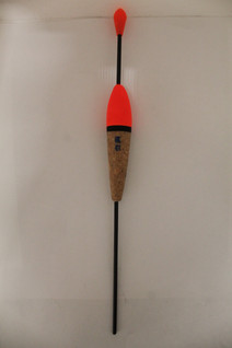 Milo Brochet Fuxy 8g