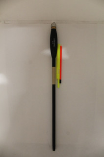 Colmic venice kelaonkikoho 8g