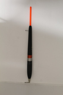 Milo Arcadia Piomb 8g