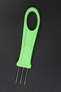 Kalapiik 15cm 