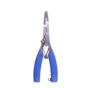 Merganser Multifunctional Fishing Pliers, 16 cm