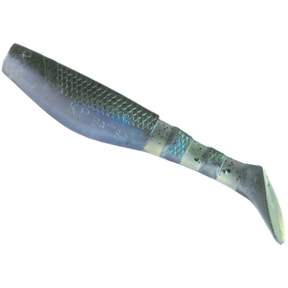 K.P Original Shad 2
