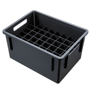 MEIHO SQUAD STOCKER BM-S viehesäilytyslaatikko