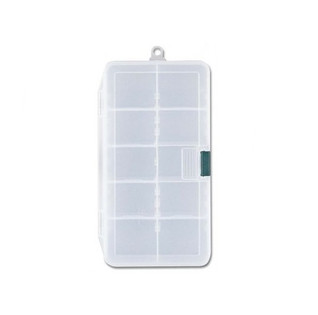 MEIHO FLY CASE L