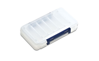 MEIHO REVERSIBLE #100