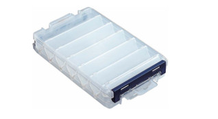 MEIHO REVERSIBLE #120mm