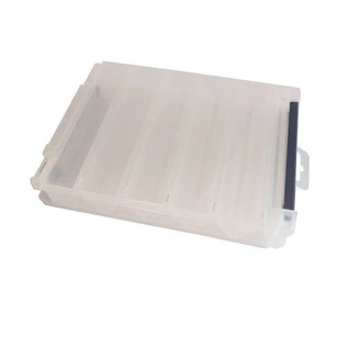 MEIHO REVERSIBLE #140mm