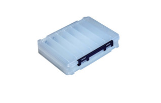 MEIHO REVERSIBLE #165N