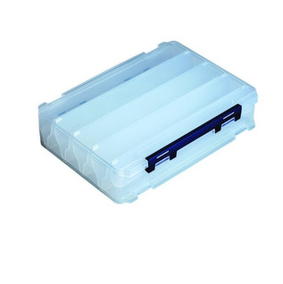 MEIHO REVERSIBLE #250V