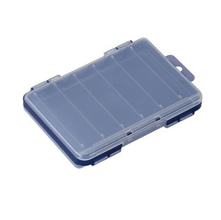 MEIHO REVERSIBLE F-86