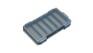 MEIHO REVERSIBLE L-86