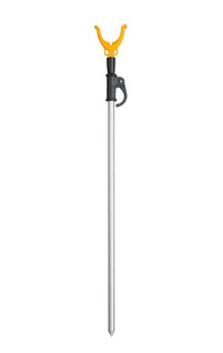 Mikado Teleskooppinen penkkatikku 60-110cm 