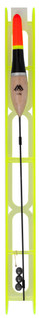 Mikado ready angling rig 040 4g  0,18/0,16mm #8 8m