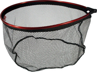 Milo Kumihavas Devilnet 30x40cm 