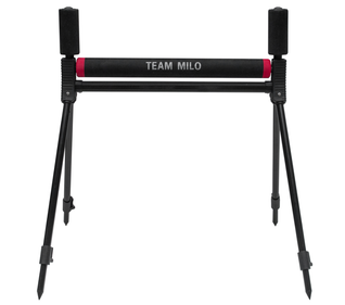 Klexton parttirulla 50cm