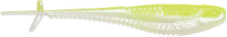 Crushcity Mooch Minnow 3.5