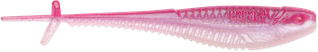 Crushcity Mooch Minnow 3.5