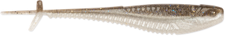 Crushcity Mooch Minnow 3.5