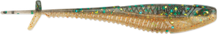 Crushcity Mooch Minnow 3.5