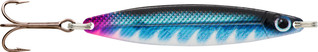 Bluefox Møresilda 18g Holo Trout HS