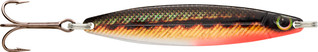 Bluefox Møresilda 18g Holo Trout HM