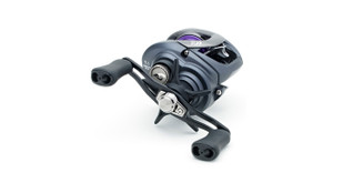 Daiwa PE SV TW 100HS