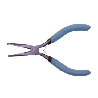 Fishing pliers MGT-035 13.3cm