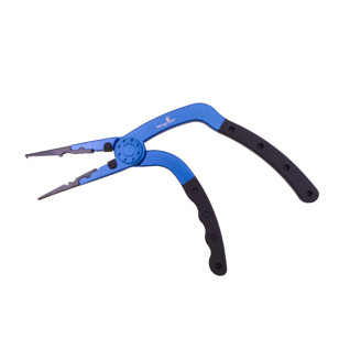 Fishing pliers MGT-034 26.2cmm
