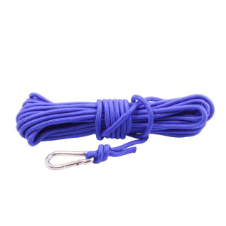 Anchor rope 8mm/15m