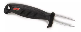 Rapala Fillet Fork — вилка для разделки рыбы