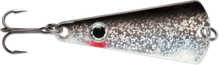 VMC Tingler Spoon 5,3g Shiner