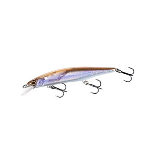 Shimano Bantam Zumverno 95SP S SMELT 95mm 9g