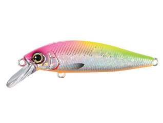 Shimano Cardiff Stream Flat 50S Pink Charch 50mm 3.6g