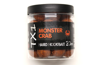 Shimano Hard Hookbait Monster Crab 20mm 150g